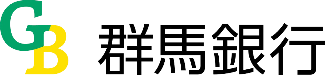 群馬銀行株主優待Web申込