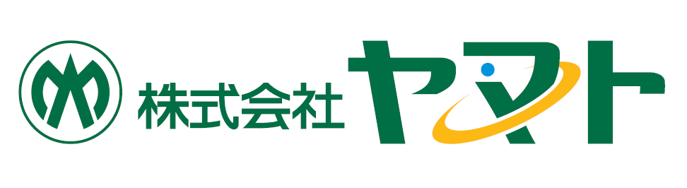 ヤマト株主優待Web申込